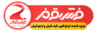 فرش قرمز مجموعه تولید کننده انواع فرش در کاشان