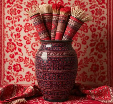 نئوکلاسیک