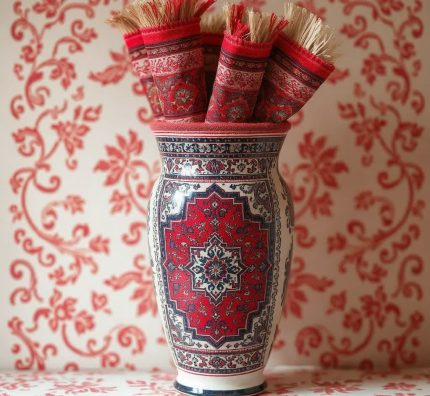فانتزی