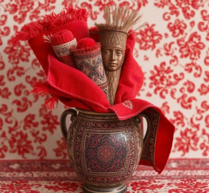 گبه نقره‌ای
