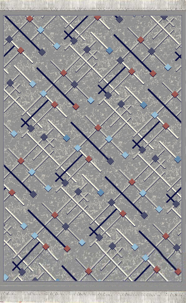 کبریتی فیلی