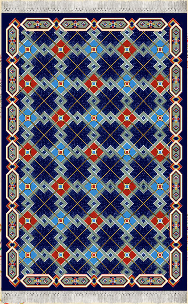 کریستال سرمه