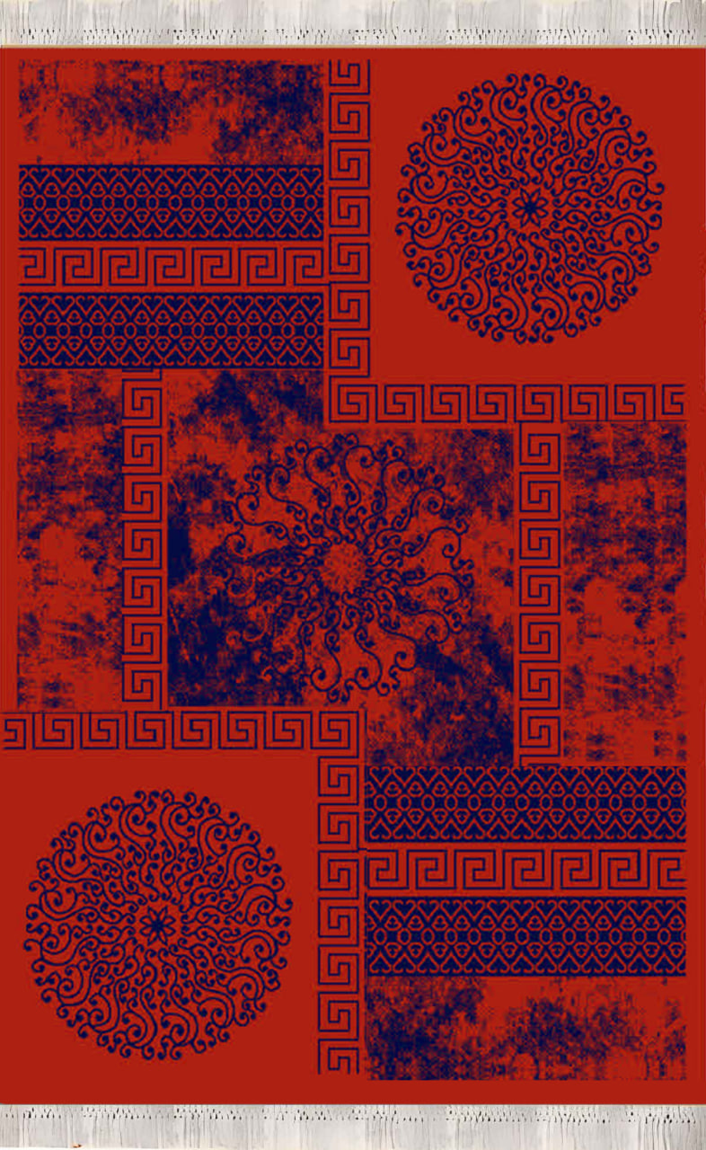 خورشید بلوچ لاکی