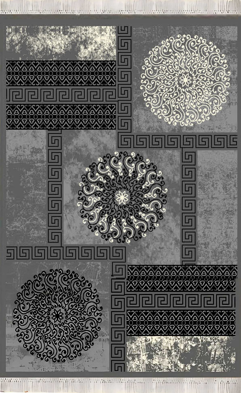 خورشید-دودی