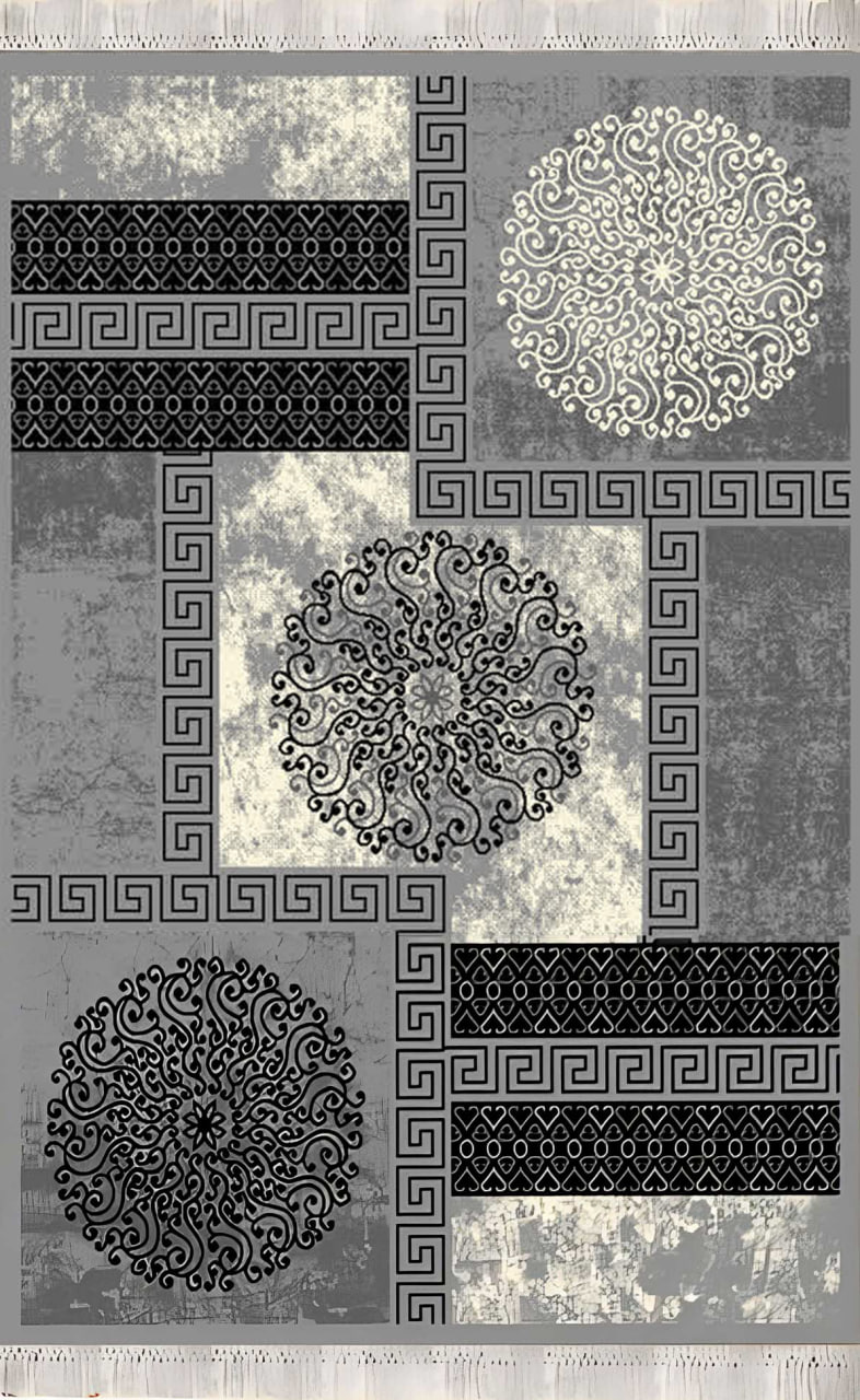 خورشید-فیلی