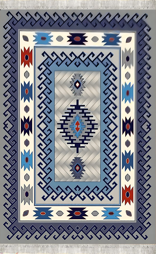 عشایری فیلی